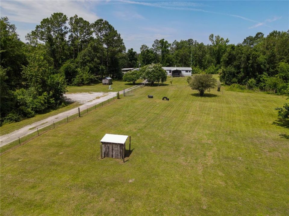 For Sale: $382,000 (4 beds, 3 baths, 2704 Square Feet)