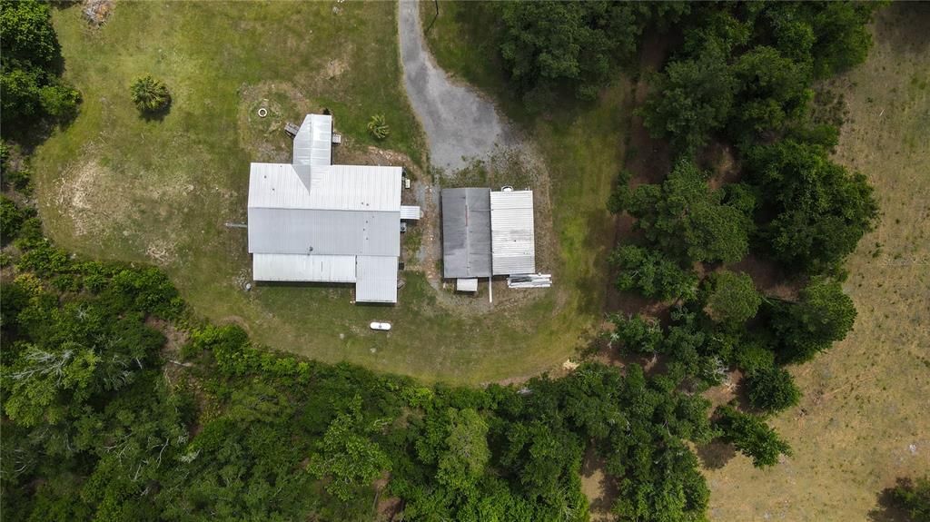 For Sale: $382,000 (4 beds, 3 baths, 2704 Square Feet)