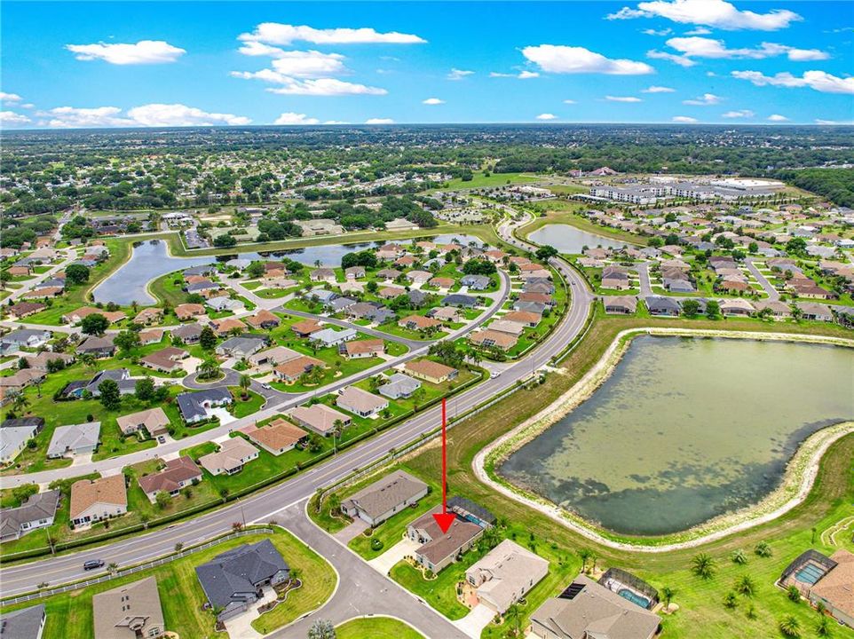 合同活跃: $475,000 (3 贝兹, 2 浴室, 1858 平方英尺)