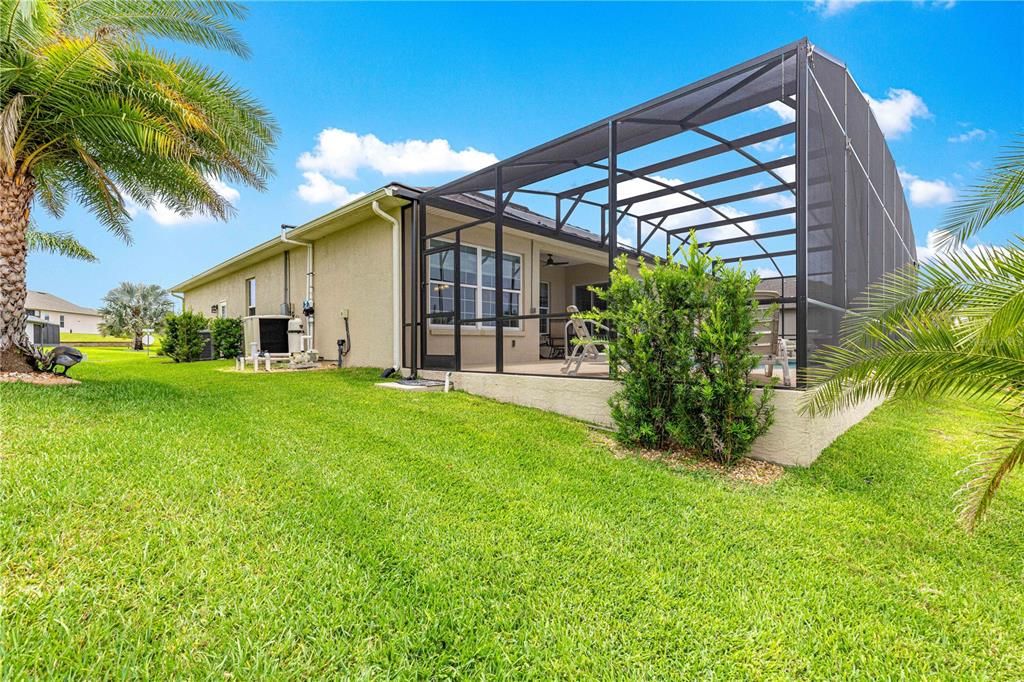 合同活跃: $475,000 (3 贝兹, 2 浴室, 1858 平方英尺)