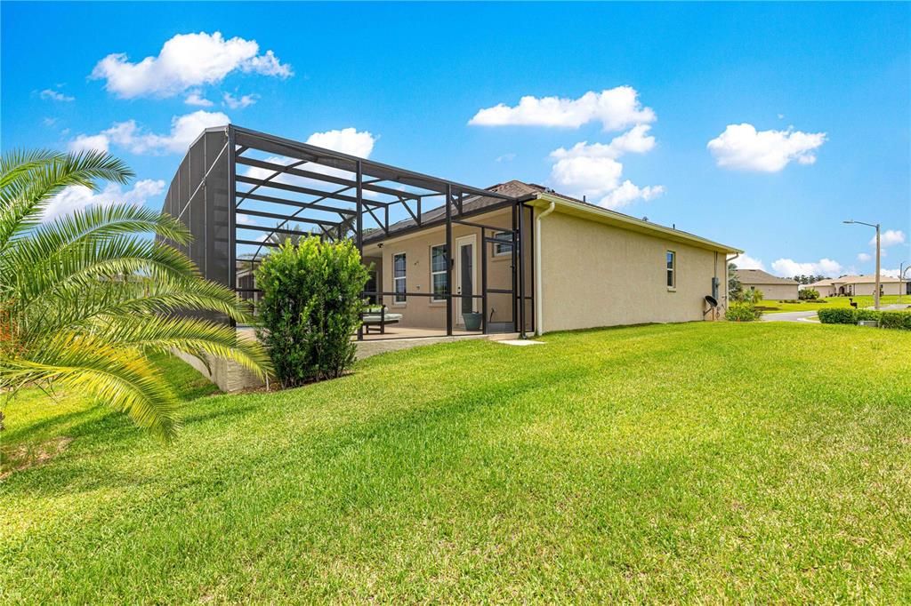 合同活跃: $475,000 (3 贝兹, 2 浴室, 1858 平方英尺)