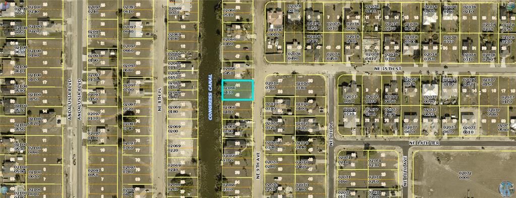 For Sale: $69,000 (0.23 acres)