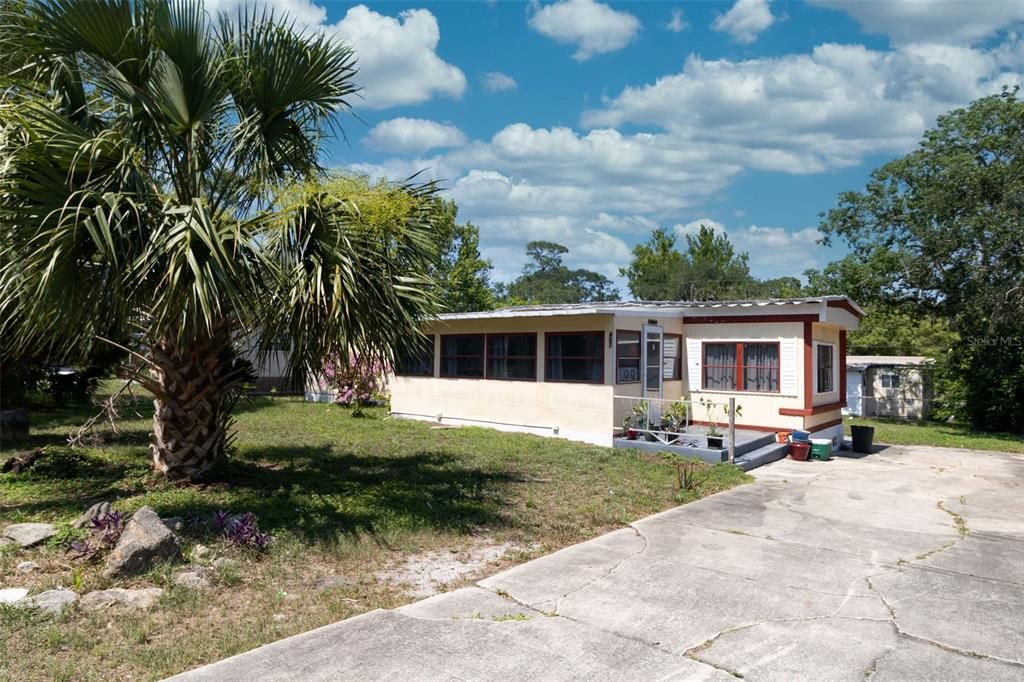 На продажу: $99,000 (3 спален, 2 ванн, 1238 Квадратных фут)