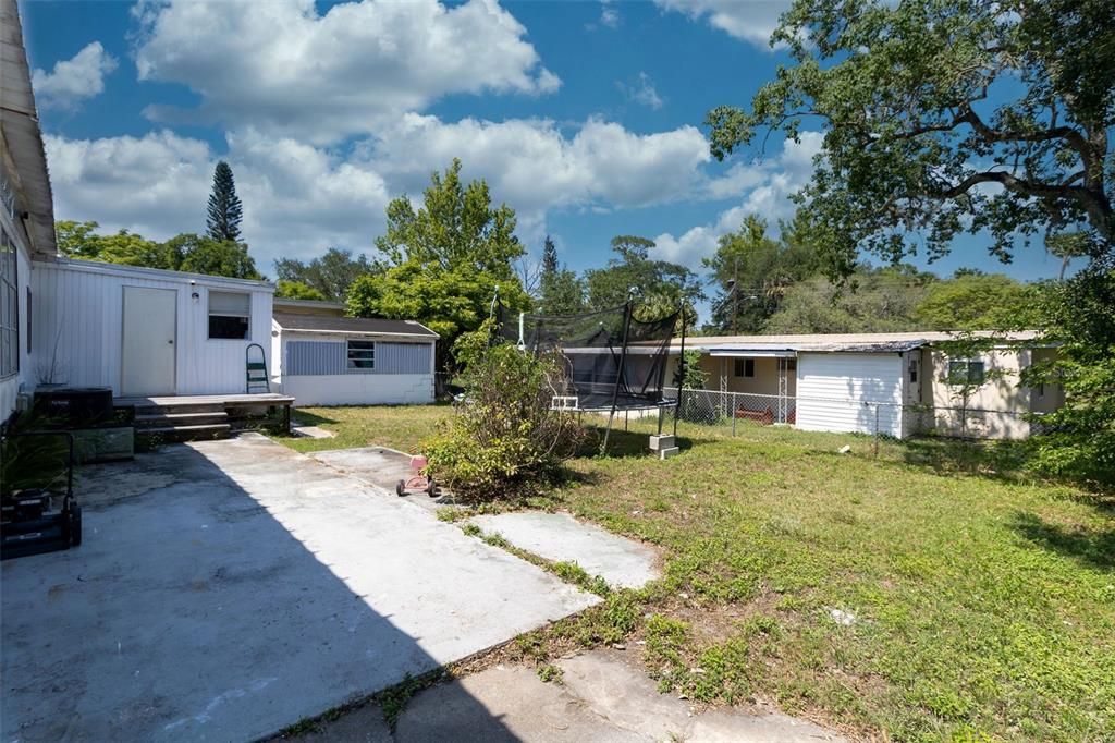 На продажу: $99,000 (3 спален, 2 ванн, 1238 Квадратных фут)