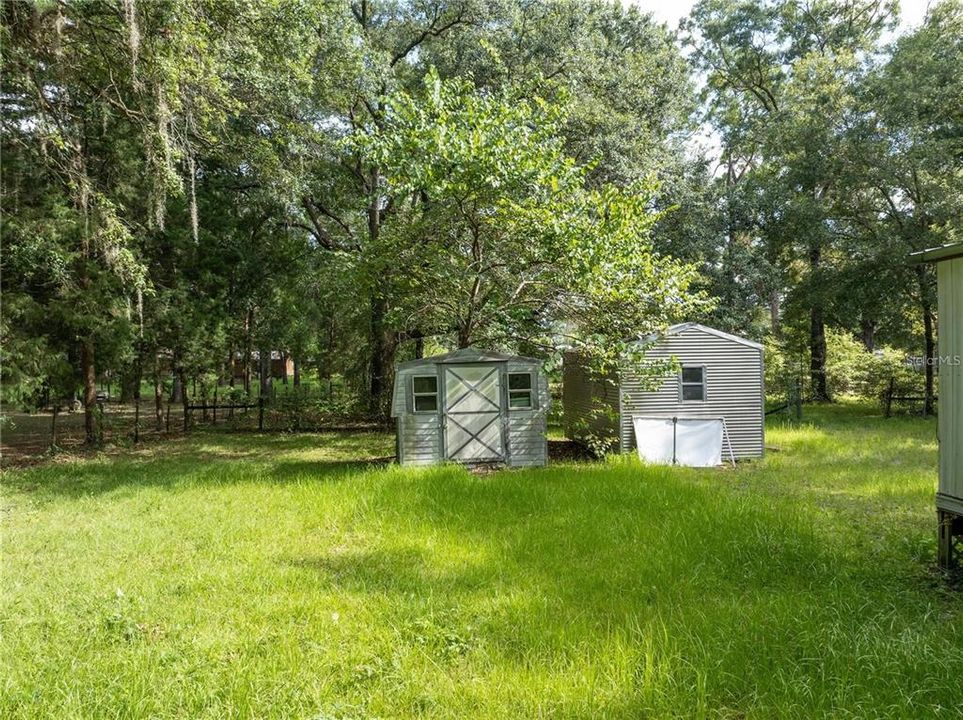 待售: $175,000 (2 贝兹, 2 浴室, 1344 平方英尺)