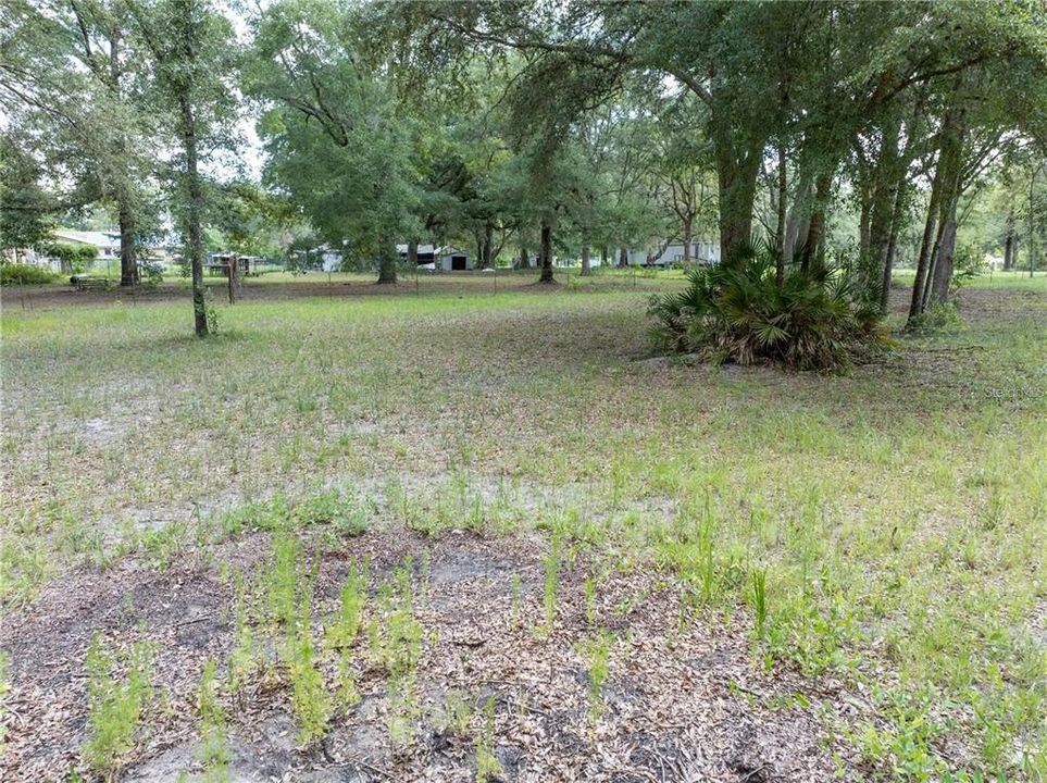 待售: $175,000 (2 贝兹, 2 浴室, 1344 平方英尺)