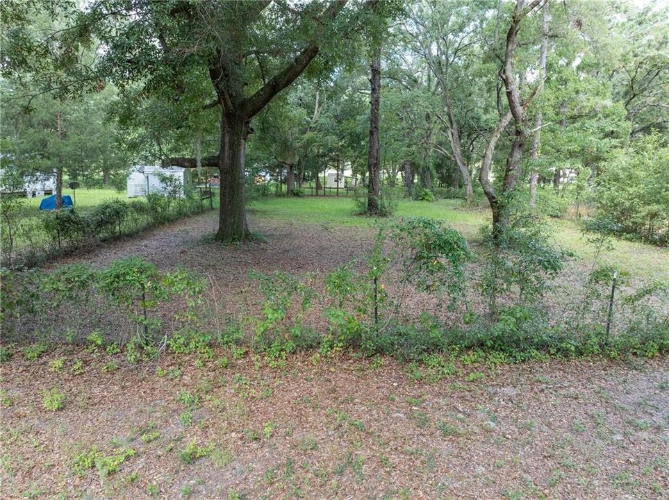 待售: $175,000 (2 贝兹, 2 浴室, 1344 平方英尺)