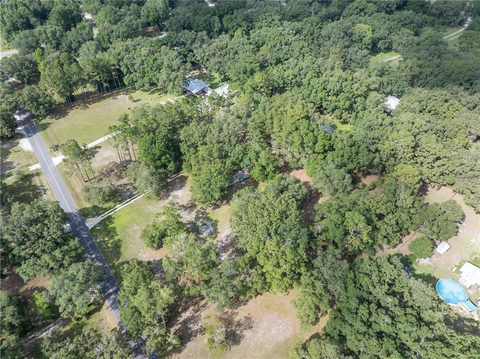 待售: $175,000 (2 贝兹, 2 浴室, 1344 平方英尺)