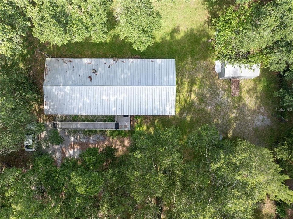 待售: $175,000 (2 贝兹, 2 浴室, 1344 平方英尺)