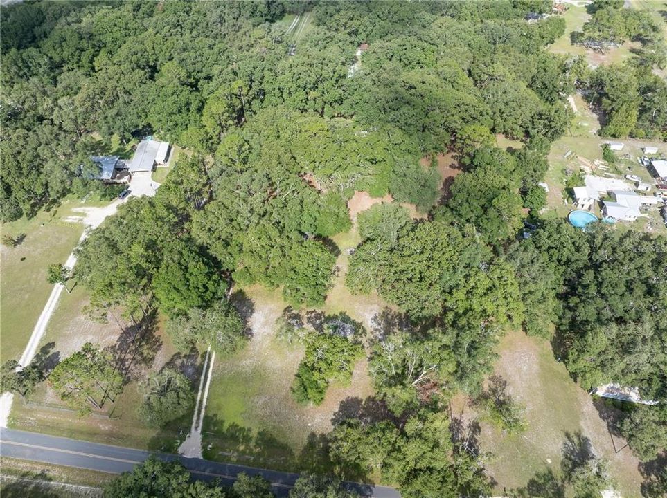 待售: $175,000 (2 贝兹, 2 浴室, 1344 平方英尺)