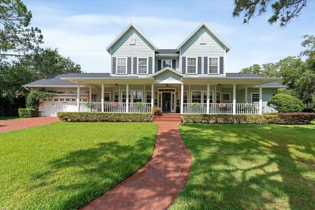 Недавно продано: $2,350,000 (4 спален, 3 ванн, 3767 Квадратных фут)