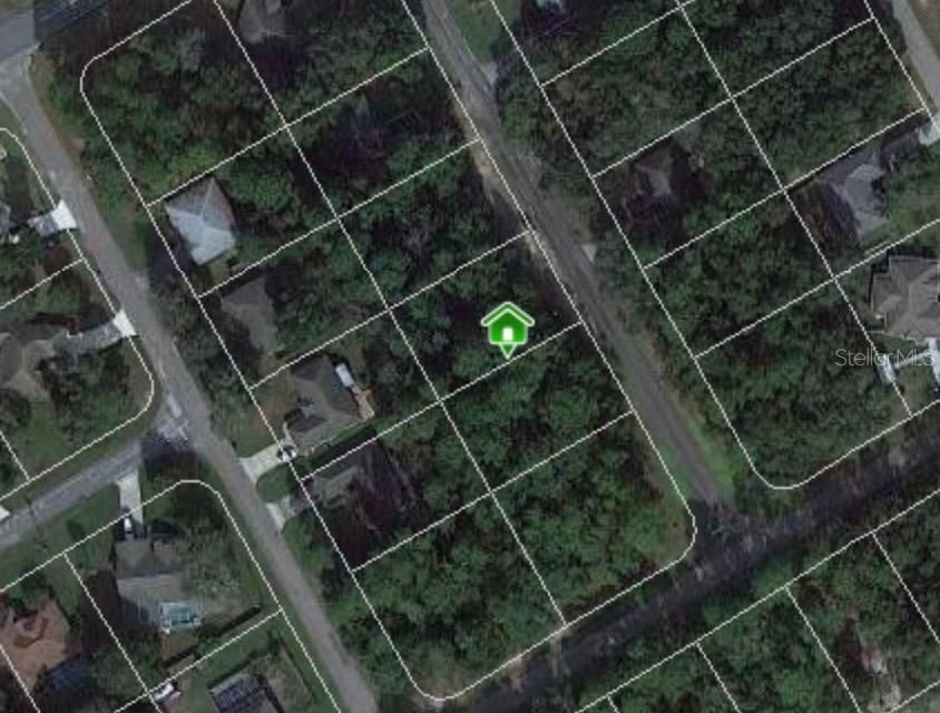 Recently Sold: $15,000 (0.23 acres)