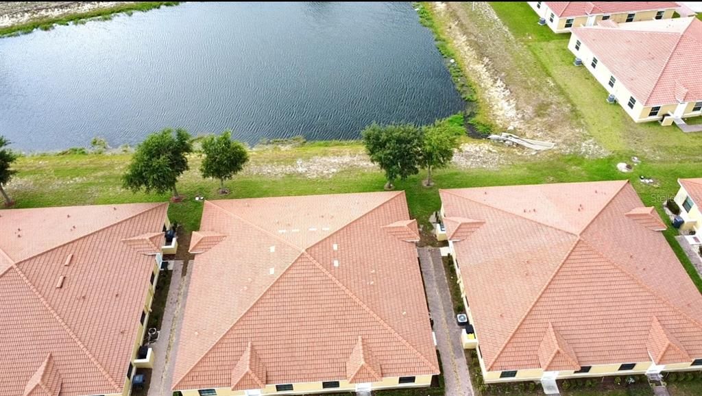 合同活跃: $29,000 (0.05 acres)