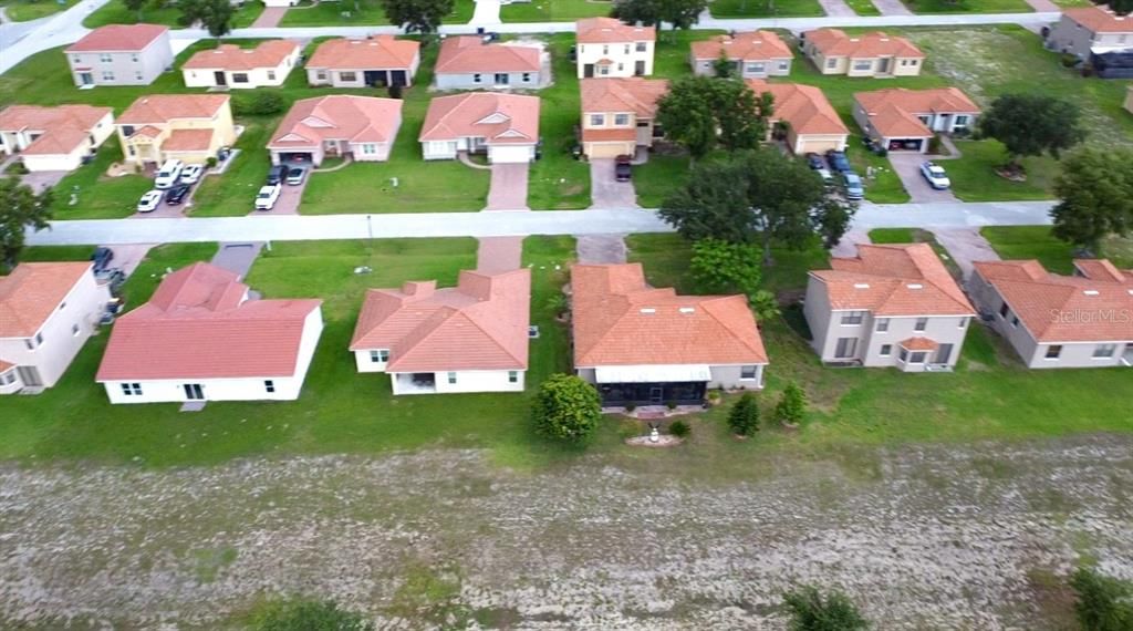 合同活跃: $29,000 (0.05 acres)