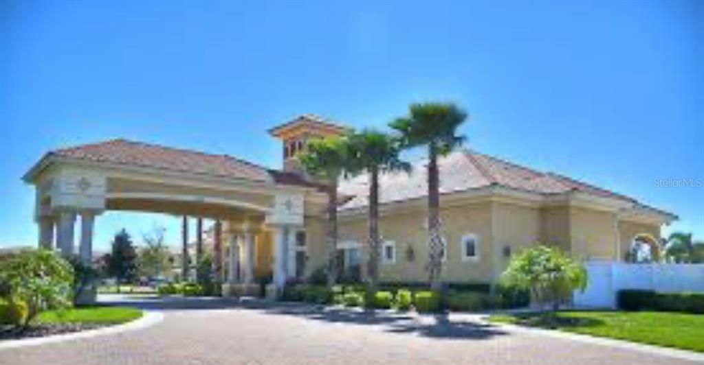 合同活跃: $29,000 (0.05 acres)