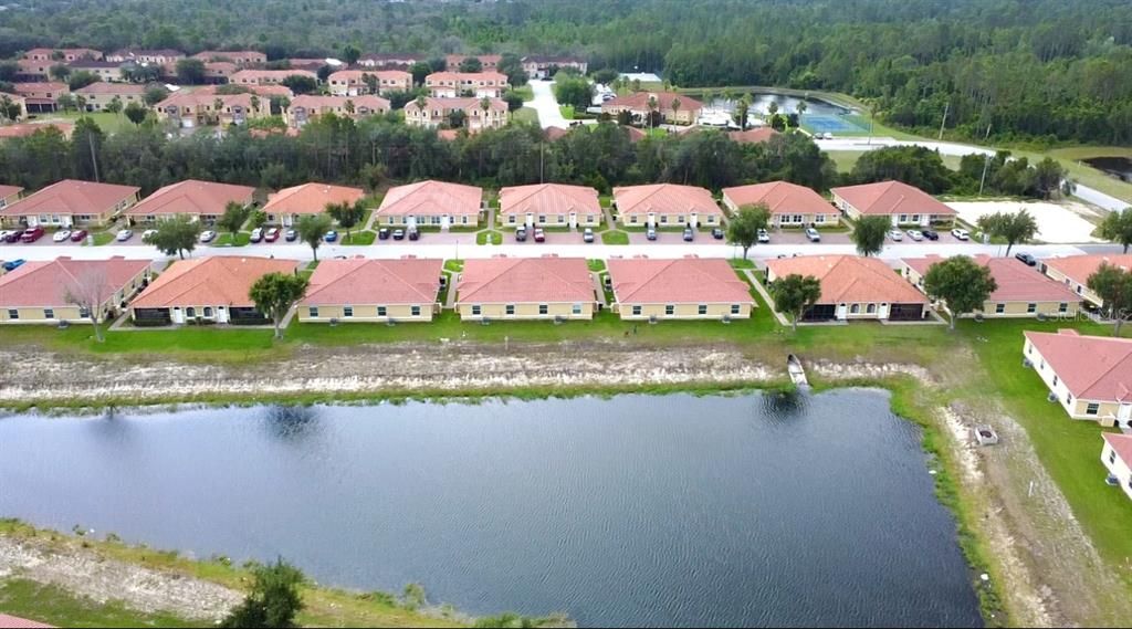 合同活跃: $29,000 (0.05 acres)