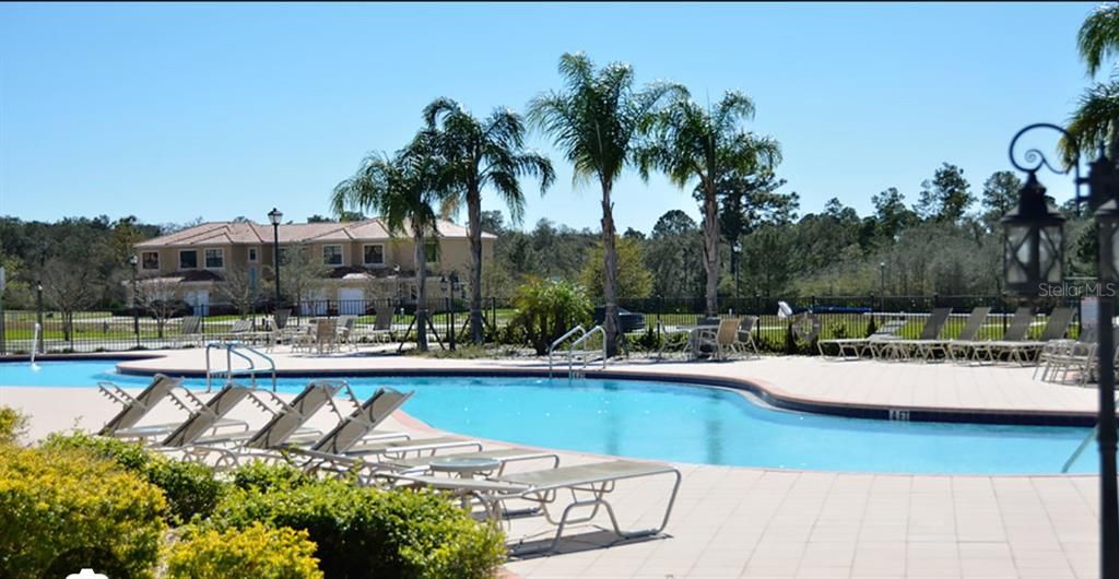 合同活跃: $29,000 (0.05 acres)