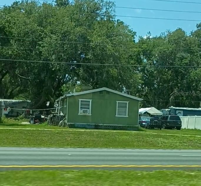 На продажу: $180,000 (3 спален, 1 ванн, 1012 Квадратных фут)