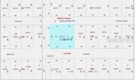 待售: $162,400 (1.00 acres)