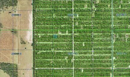 待售: $162,400 (1.00 acres)