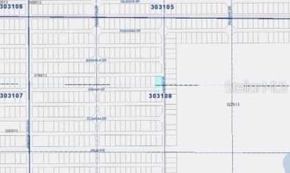 For Sale: $154,400 (0.55 acres)