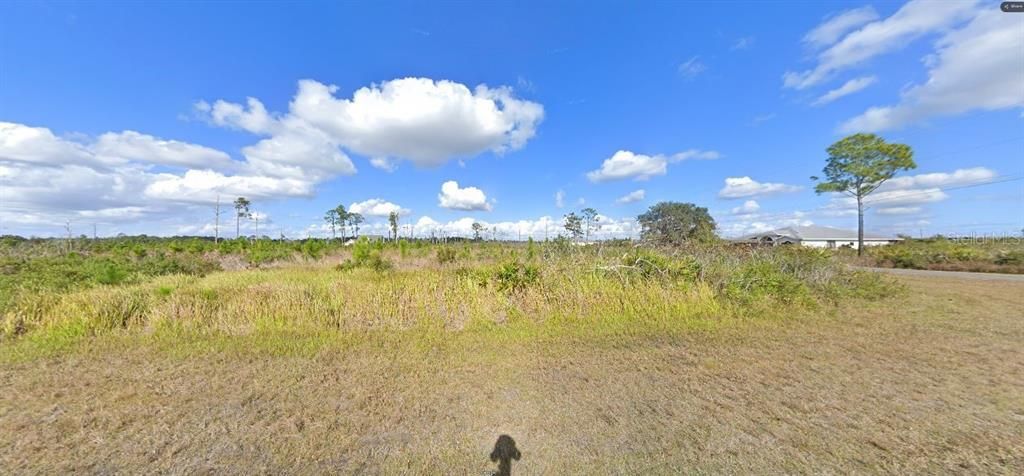 For Sale: $154,400 (0.55 acres)