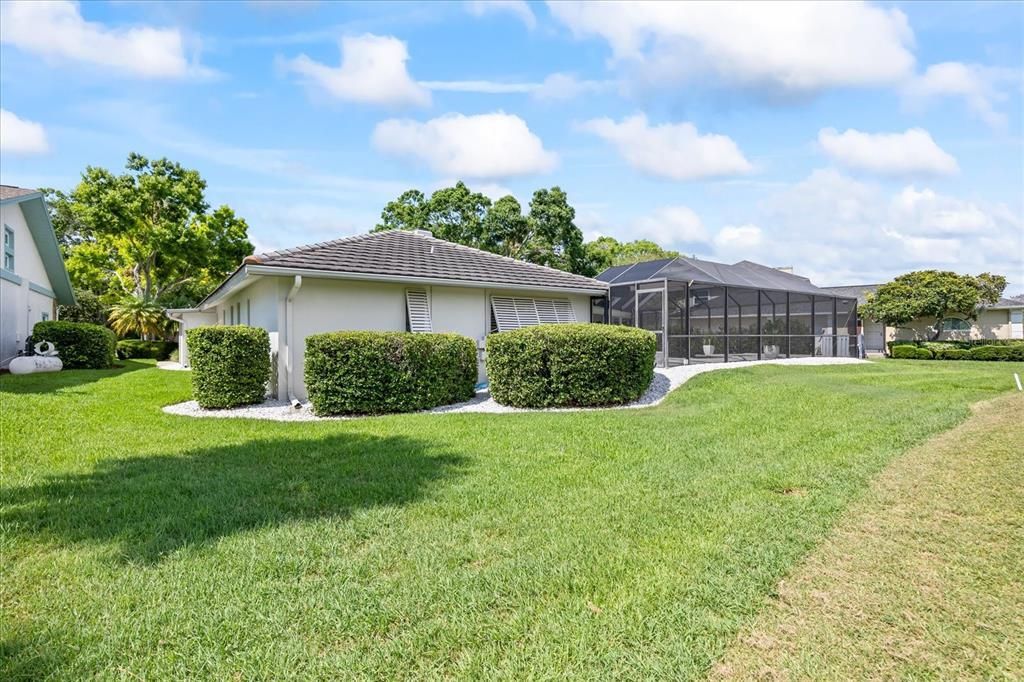 待售: $1,099,900 (4 贝兹, 3 浴室, 2756 平方英尺)