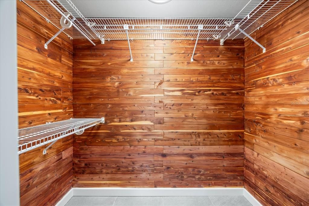 待售: $1,099,900 (4 贝兹, 3 浴室, 2756 平方英尺)