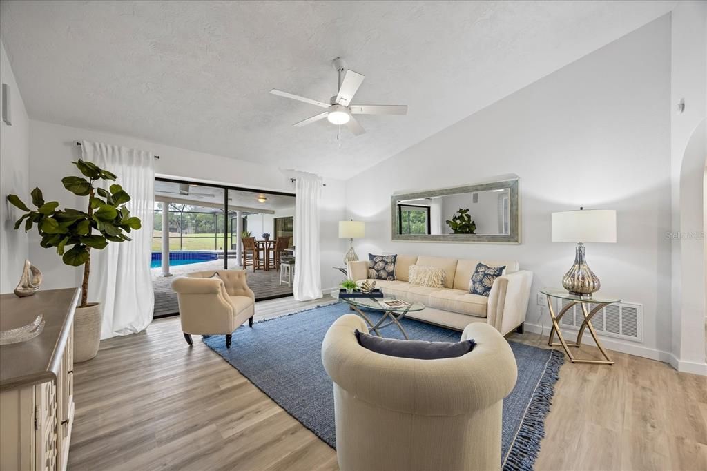 待售: $1,099,900 (4 贝兹, 3 浴室, 2756 平方英尺)