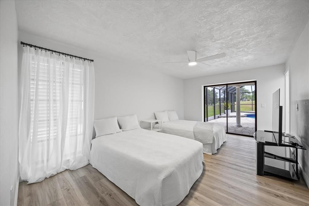 待售: $1,099,900 (4 贝兹, 3 浴室, 2756 平方英尺)