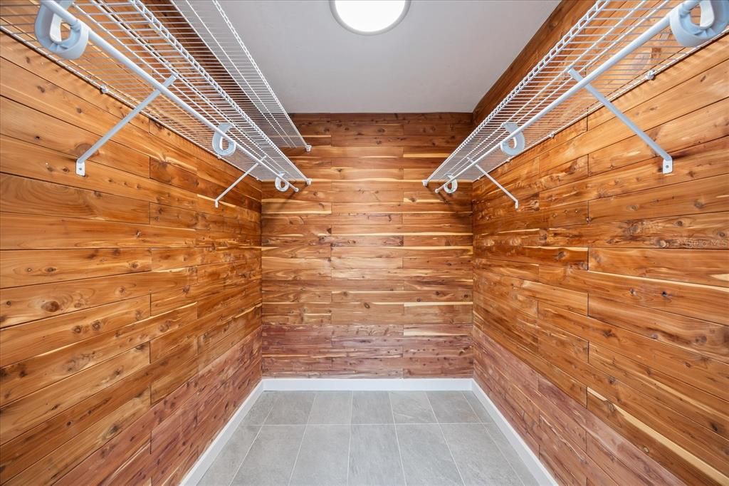 待售: $1,099,900 (4 贝兹, 3 浴室, 2756 平方英尺)