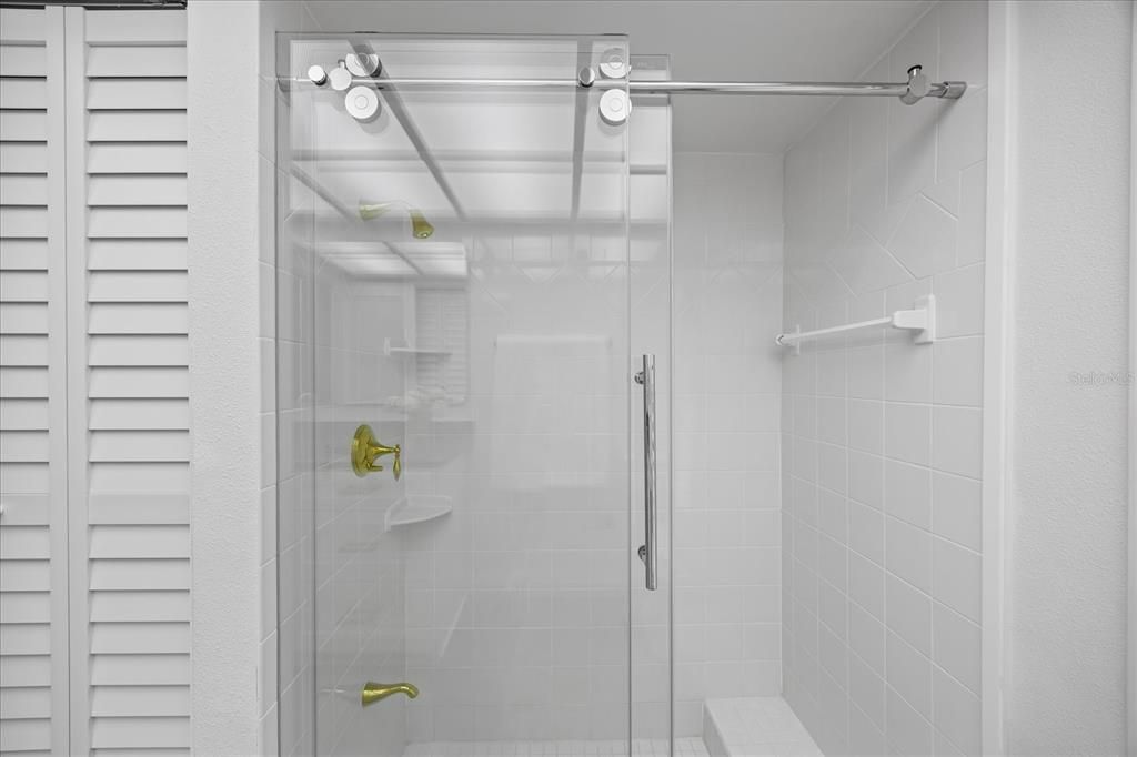 待售: $1,099,900 (4 贝兹, 3 浴室, 2756 平方英尺)