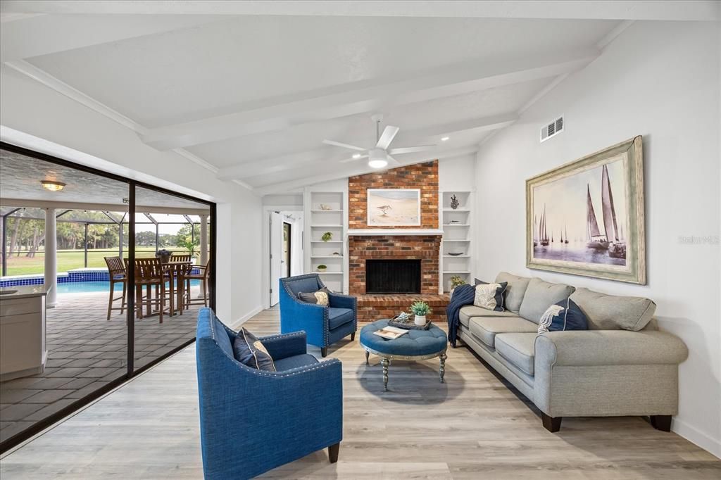 待售: $1,099,900 (4 贝兹, 3 浴室, 2756 平方英尺)