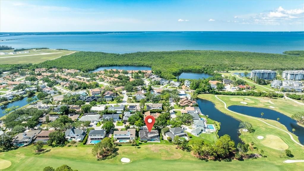 待售: $1,099,900 (4 贝兹, 3 浴室, 2756 平方英尺)