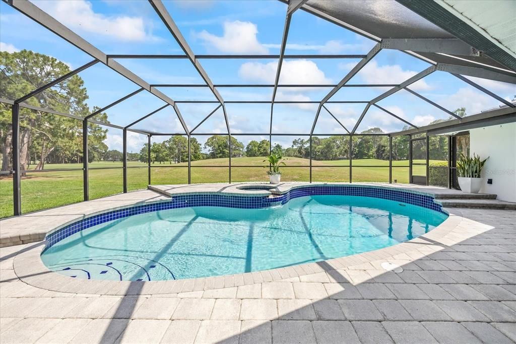 待售: $1,099,900 (4 贝兹, 3 浴室, 2756 平方英尺)