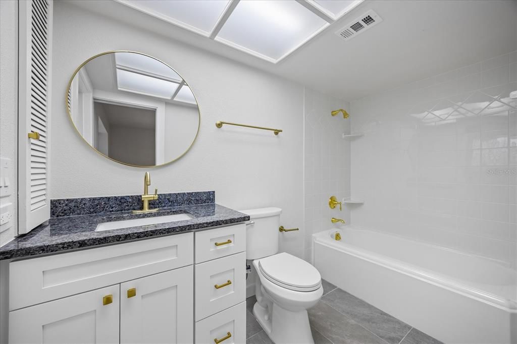 待售: $1,099,900 (4 贝兹, 3 浴室, 2756 平方英尺)