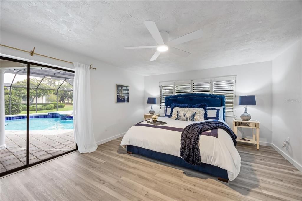 待售: $1,099,900 (4 贝兹, 3 浴室, 2756 平方英尺)