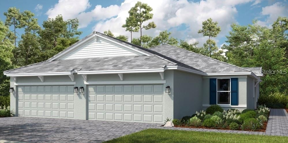 Recently Sold: $445,000 (2 beds, 2 baths, 1533 Square Feet)