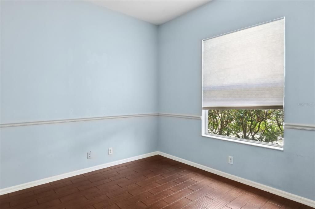 合同活跃: $675,000 (4 贝兹, 3 浴室, 3601 平方英尺)