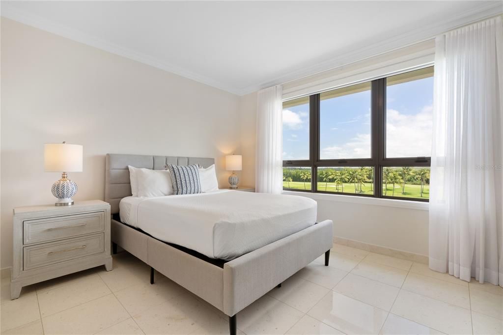 待售: $2,495,000 (4 贝兹, 3 浴室, 2696 平方英尺)