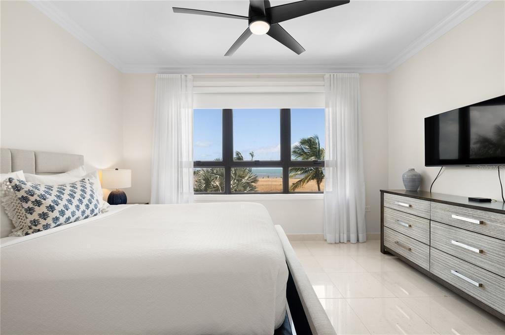 待售: $2,495,000 (4 贝兹, 3 浴室, 2696 平方英尺)