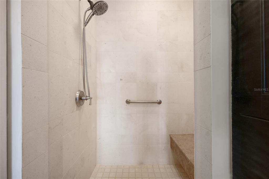 待售: $2,495,000 (4 贝兹, 3 浴室, 2696 平方英尺)