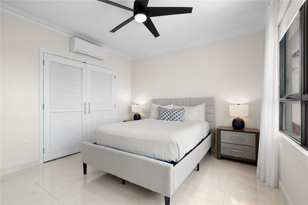 待售: $2,495,000 (4 贝兹, 3 浴室, 2696 平方英尺)