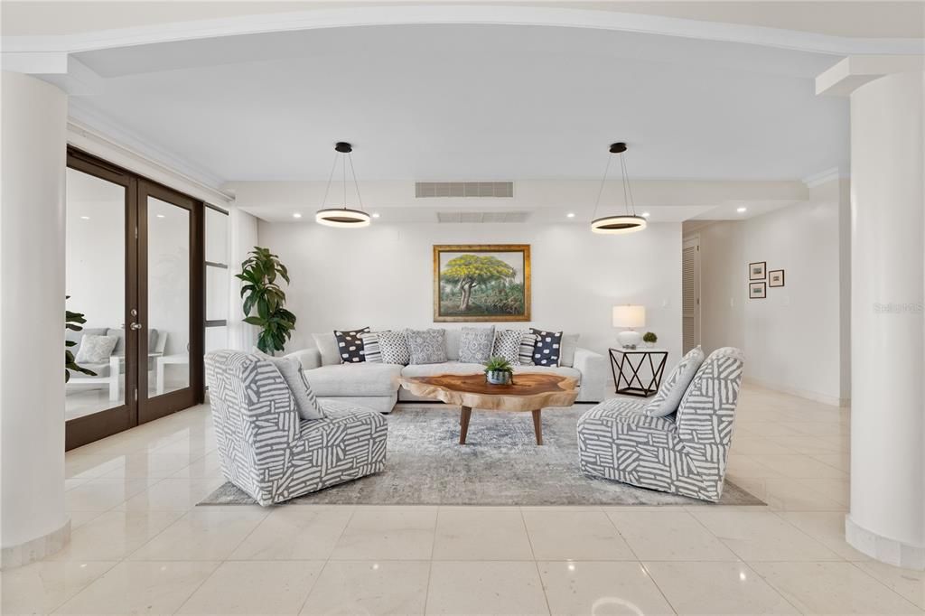 待售: $2,495,000 (4 贝兹, 3 浴室, 2696 平方英尺)