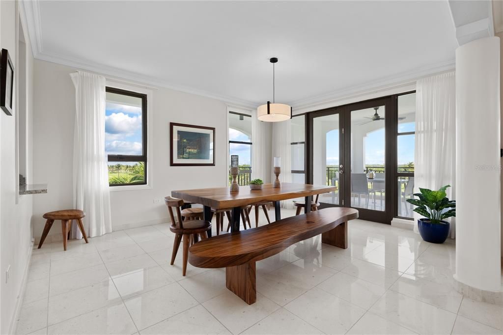 待售: $2,495,000 (4 贝兹, 3 浴室, 2696 平方英尺)