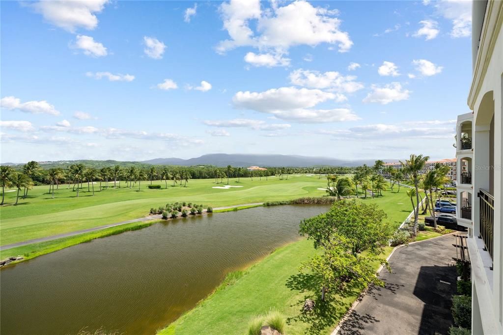 待售: $2,495,000 (4 贝兹, 3 浴室, 2696 平方英尺)