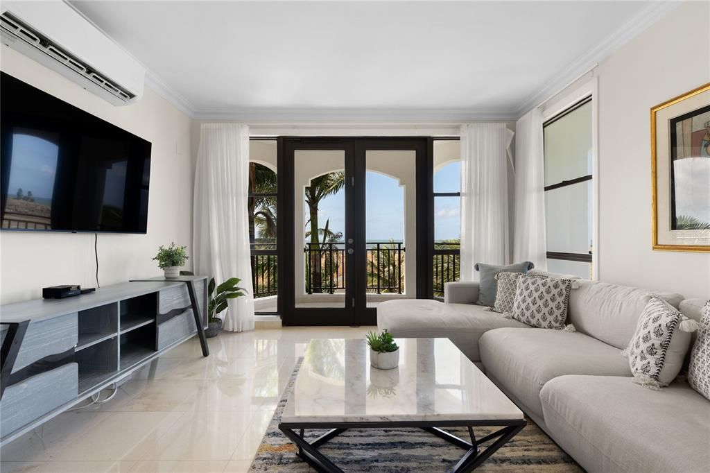 待售: $2,495,000 (4 贝兹, 3 浴室, 2696 平方英尺)