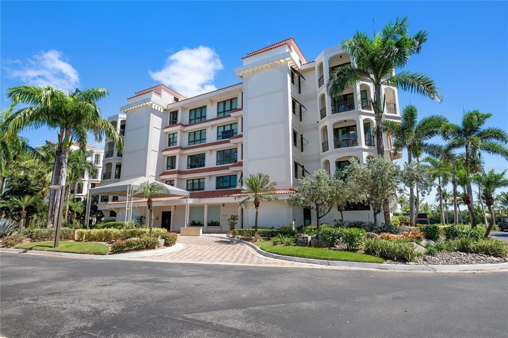 待售: $2,495,000 (4 贝兹, 3 浴室, 2696 平方英尺)