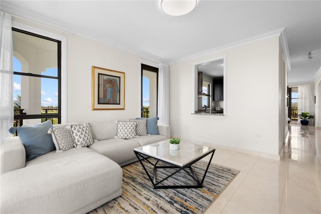 待售: $2,495,000 (4 贝兹, 3 浴室, 2696 平方英尺)