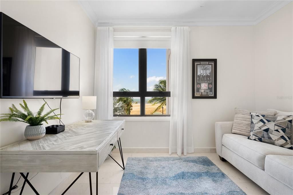 待售: $2,495,000 (4 贝兹, 3 浴室, 2696 平方英尺)